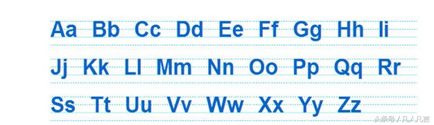 �@�N����ݔ��Ӣ�Ĵ����㲻һ��֪����