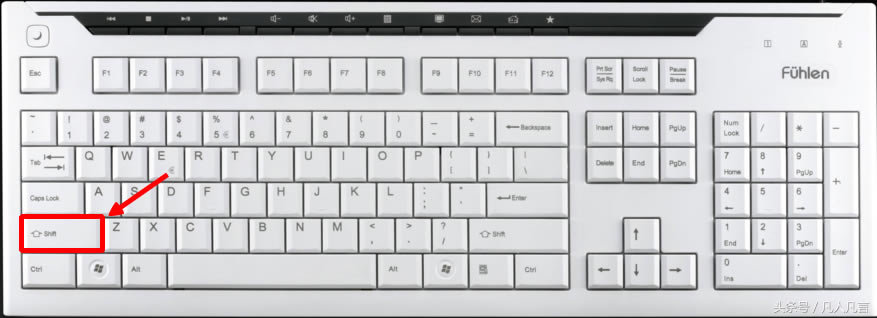 �@�N����ݔ��Ӣ�Ĵ����㲻һ��֪����