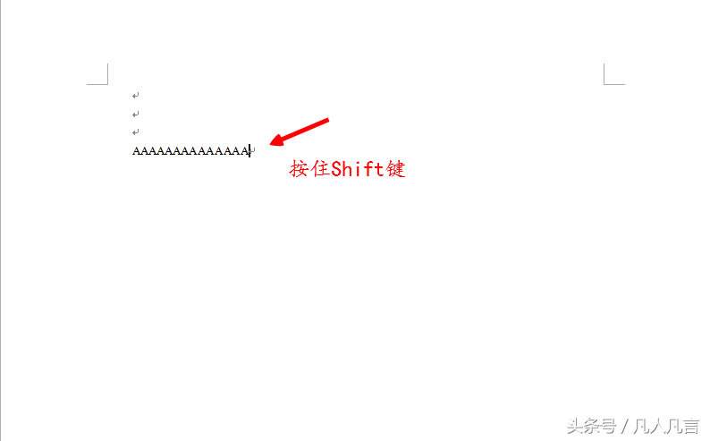 �@�N����ݔ��Ӣ�Ĵ����㲻һ��֪����