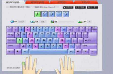 ��P���ֿ�߀��ƴ�����ֿ�