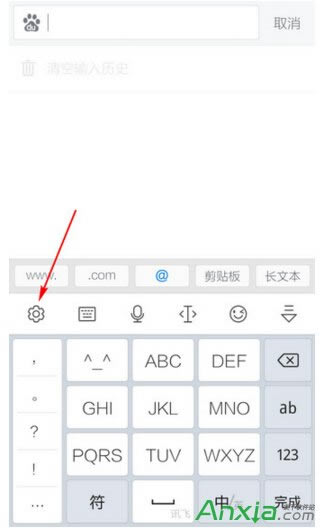 Ӎ�wݔ�뷨,Ӎ�wݔ�뷨�֙C��,Ӎ�wݔ�뷨�����P(gu��n)�]���I��,Ӎ�wݔ�뷨�P(gu��n)�]���I��D�Ľ̳�,Ӎ�wݔ�뷨���d