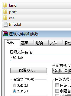 �ٶ��֙Cݔ�뷨Ƥ�w����,�ٶ��֙Cݔ�뷨Ƥ�w�����̳�,�ٶ��֙Cݔ�뷨Ƥ�w