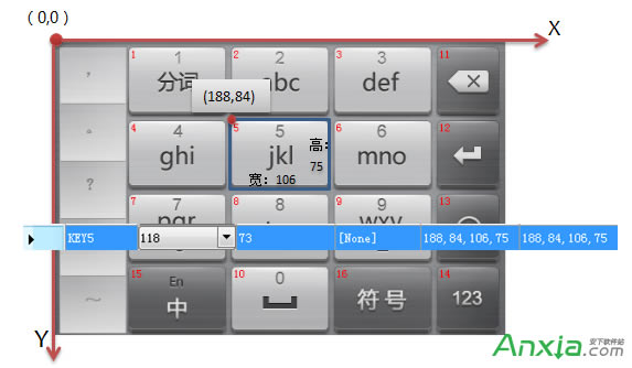 �ٶ��֙Cݔ�뷨Ƥ�w����,�ٶ��֙Cݔ�뷨Ƥ�w�����̳�,�ٶ��֙Cݔ�뷨Ƥ�w