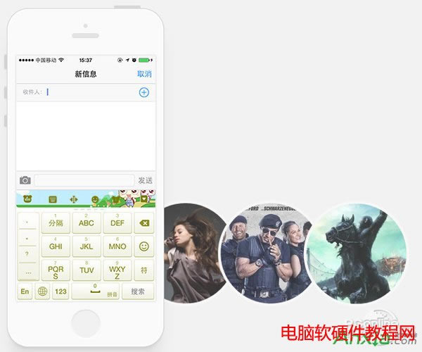 �ٶ�ݔ�뷨���ѹ�ݔ�뷨�Ă�����,�ٶ�ݔ�뷨���ѹ�ݔ�뷨�Ă���