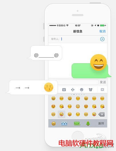 �ٶ�ݔ�뷨���ѹ�ݔ�뷨�Ă�����,�ٶ�ݔ�뷨���ѹ�ݔ�뷨�Ă���