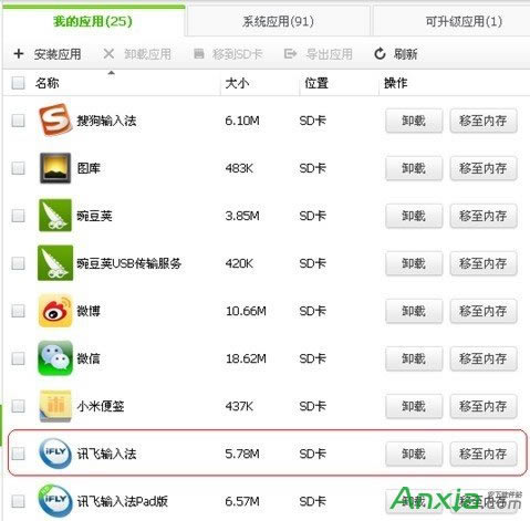 Ӎ�wݔ�뷨�Ԅ��ГQ������ݔ�뷨��ô�k,Ӎ�wݔ�뷨