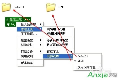 �O�c��Pݔ�뷨�����ГQ98�~��,�O�c��Pݔ�뷨,�O�c��P