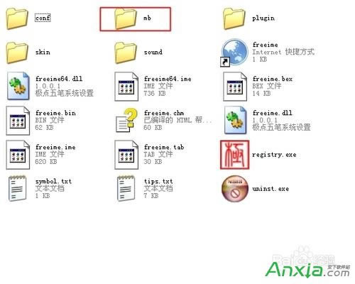 �O�c��Pݔ�뷨�����ГQ98�~��,�O�c��Pݔ�뷨,�O�c��P