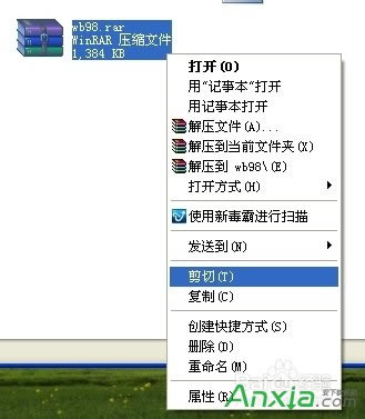 �O�c��Pݔ�뷨�����ГQ98�~��,�O�c��Pݔ�뷨,�O�c��P