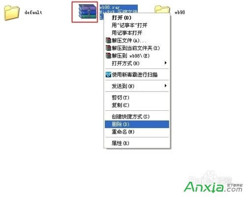 �O�c��Pݔ�뷨�����ГQ98�~��,�O�c��Pݔ�뷨,�O�c��P