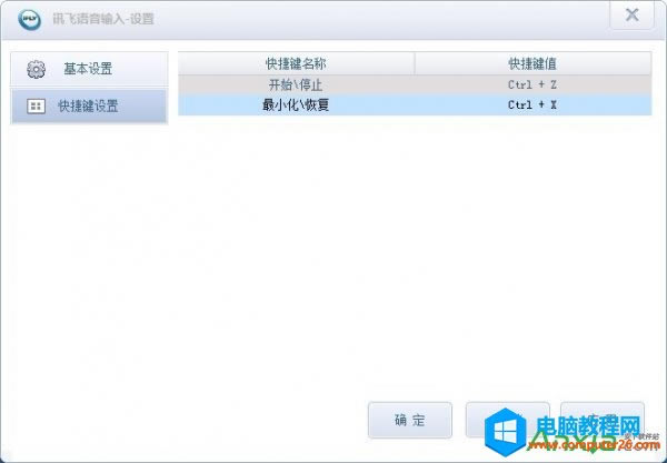 Ӎ�wݔ�뷨��X��ʹ�ý̳�
