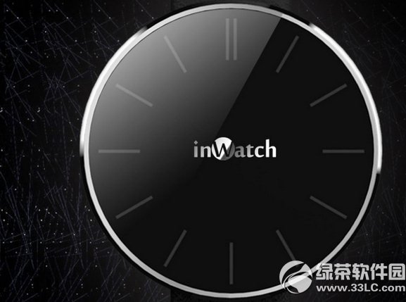 inwatch pi��ô���r�g��inwatch pi�@ʾ�r�g����1