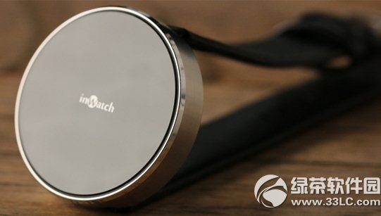 inwatch pi�����ֱ����ܣ�����inwatch pi����1