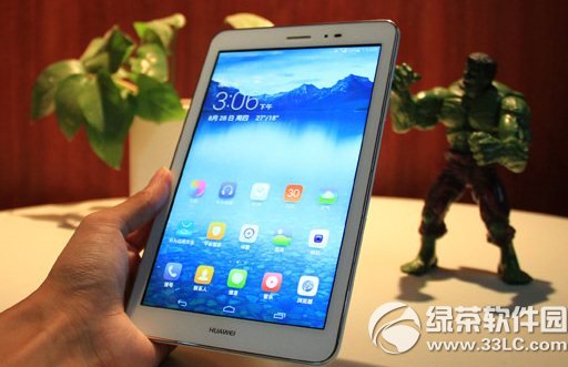 ��z50-75��ô�ӣ���ideapad z50-75���Å���1