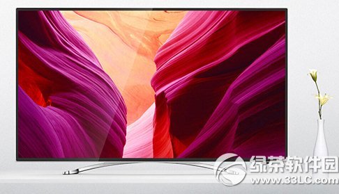 ���_u55�u�y ���_u55�ҕʹ���u�y1