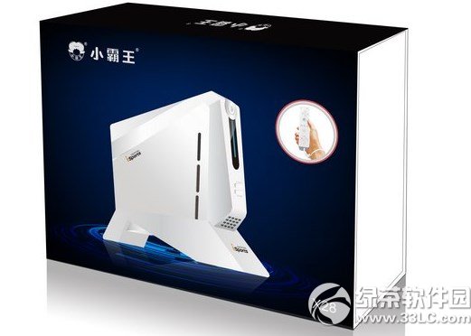 С����x28�Α�C��ô�ӣ�С����x28�Α�C����1