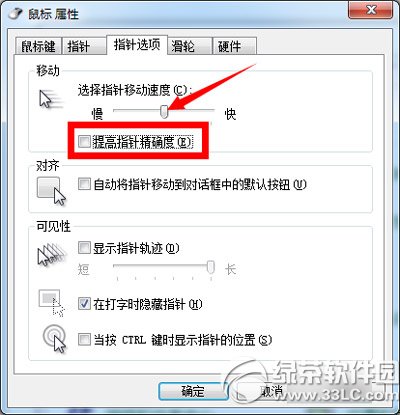 �o����˲��`����ô�k���o����˷������`����Q����2