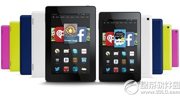 kindle fire hd 7��ô�ӣ�kindle fire hd7�����u�y1