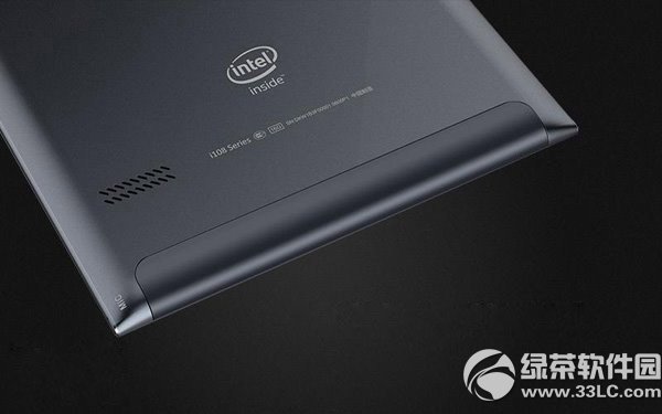 �߲ʺ�i108w 4g�u�y���߲ʺ�i108w 4g��������1