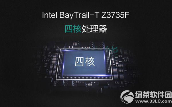 �߲ʺ�i108w 4g�u�y���߲ʺ�i108w 4g��������3