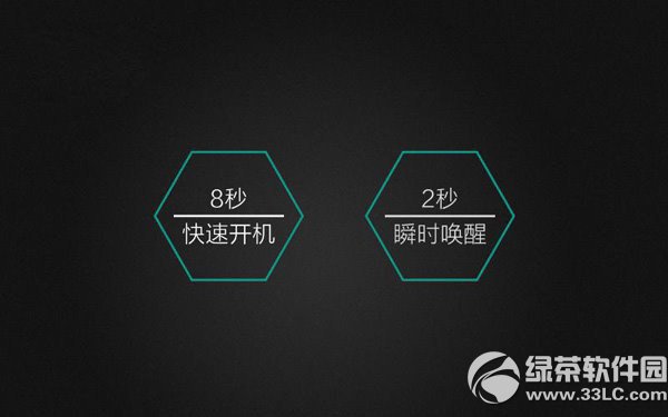 �߲ʺ�i108w 4g�u�y���߲ʺ�i108w 4g��������4