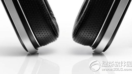 oppo pm-1���C��ô�ӣ�oppo pm-1���Cʹ���u�y1