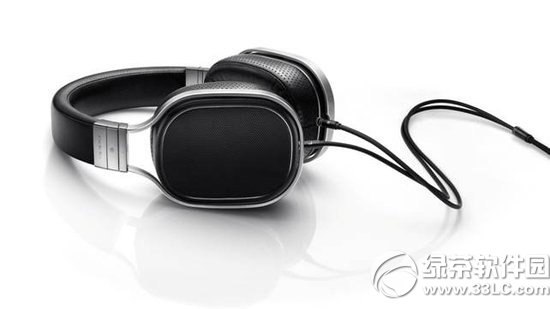 oppo pm-1���C��ô�ӣ�oppo pm-1���Cʹ���u�y2