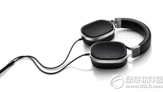 oppo pm-1���C��ô�ӣ�oppo pm-1���Cʹ���u�y3