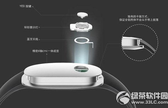 bong2늳���ô�Q��bong2�����֭h늳ظ��Q����