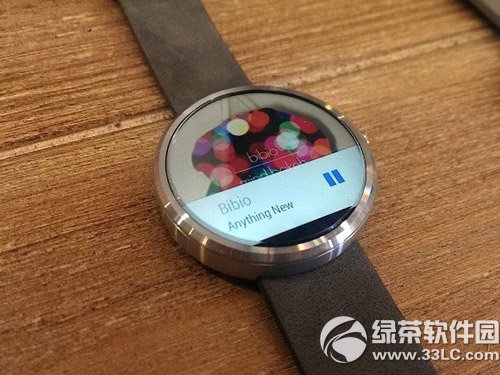 apple watch��moto 360�Ă��ã�apple watch��moto 360����3