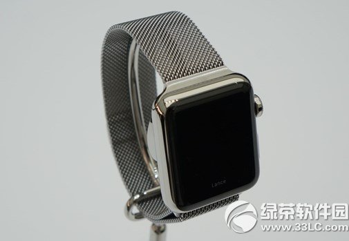 apple watch�Ă��汾�ã���ͨ��/�\����/�����ͅ^(q��)�e1