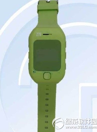 ���dbluewatch�r������X��bluewatch�����ֱ��r1