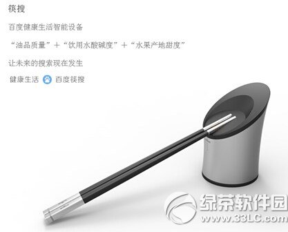 �ٶȿ��������I���ٶȿ���ُ�I�Wַ1