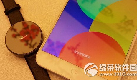 ��tab s8��ô�ӣ���tab s8ƽ����X����1