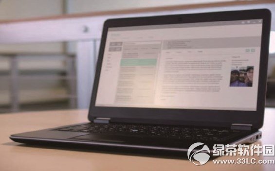 �Pӛ���@ʾ���W����ô���£���ô��Q���W��ԭ�򼰽�Q����1