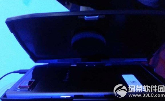 ���Lħ�R��ô�ã����Lħ�Rʹ�÷���1