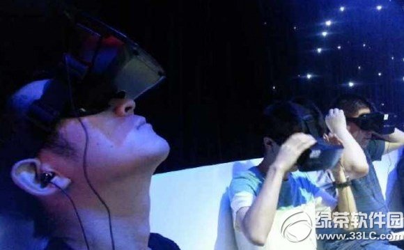 ���Lī�R��ʲô�������Lī�R��������1