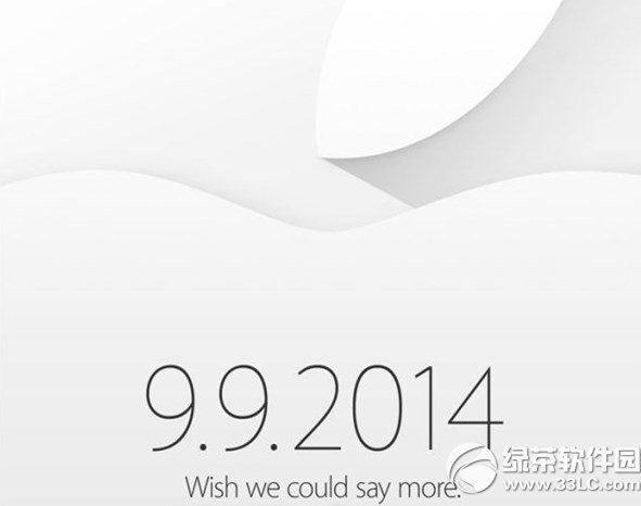 360�S��wifi�P�C���Æ�����X�P�C360�S��wifi�����Æ�1