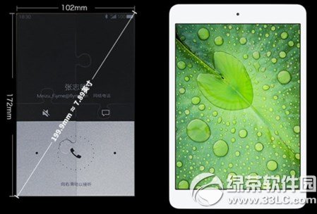 ����ƽ����X��ô�ӣ�����ƽ����X���Å���1