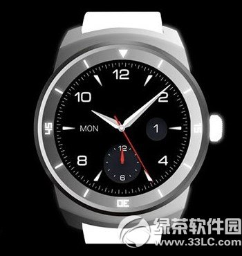 lg g watch r��ô�ӣ�lg g watch r�����u�y1