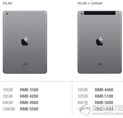 �A��sҫƽ���ipad air�Ă�(g��)�ã��sҫƽ���ipad air���Ì�(du��)��2