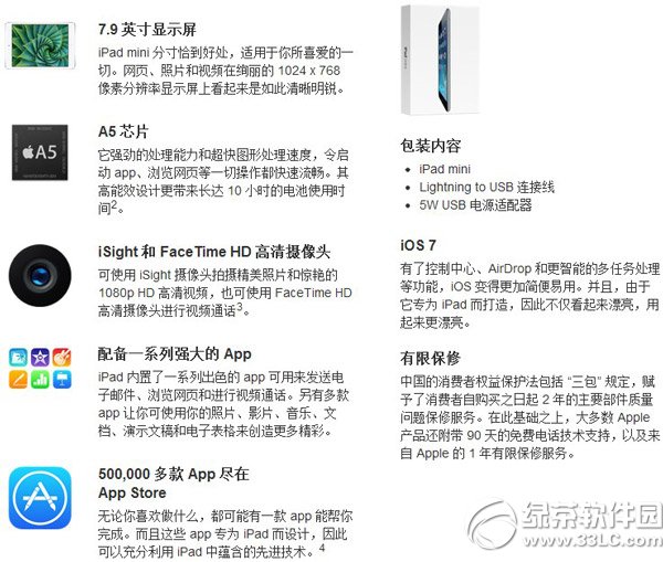 �A��sҫƽ���ipad mini�����Ă�(g��)�ã��sҫƽ���ipad mini���Ì���1