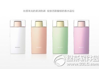 ����kw1����(sh��)���� ��������kw1����1