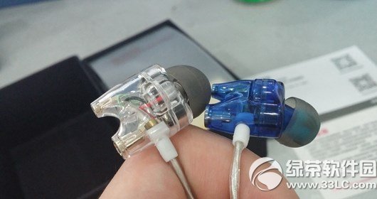 ����� ���C�r������X��t1e���C��r1