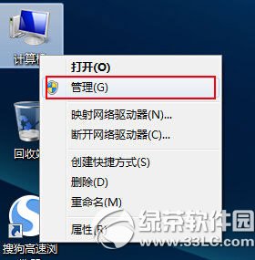 �o�������ӡ�C�O����ô�k����ӡ�C�O�ò����o����ɽ�Q����1