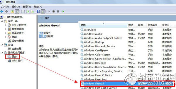 �o�������ӡ�C�O����ô�k����ӡ�C�O�ò����o����ɽ�Q����3