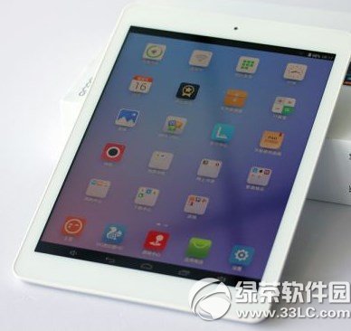 昂達(dá)v989 root教程(附昂達(dá)v989一鍵root工具下載)1