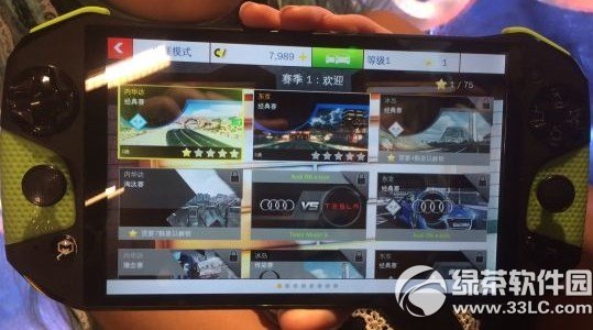 ����ˇiplay�u�y iplay�Α�C�����u�y1