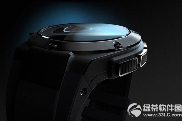 ���������ֱ���ô�������������ֱ�����1