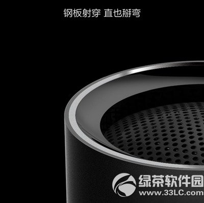 樂視超級(jí)路由器有什么用?樂視超級(jí)路由器功能1